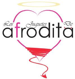 Imagen de LOS JUGUETES DE AFRODITA