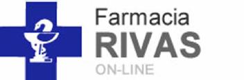 Imagen de FARMACIA RIVAS ON-LINE