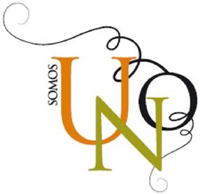 Imagen de SOMOS UNO
