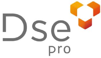 Imagen de DSE PRO