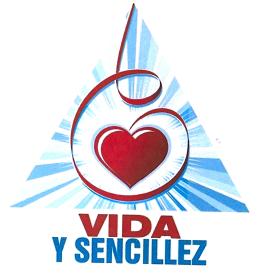 Imagen de VIDA Y SENCILLEZ