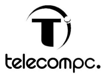 Imagen de T TELECOMPC