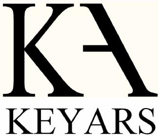 Imagen de KA KEYARS