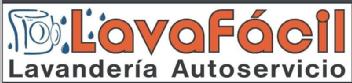 Imagen de LAVAFACIL LAVANDERIA AUTOSERVICIO