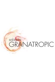 Imagen de SABORES GRANATROPIC