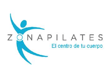 Imagen de ZONAPILATES EL CENTRO DE TU CUERPO
