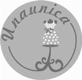 Imagen de UNAUNICA