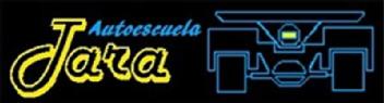Imagen de AUTOESCUELA JARA