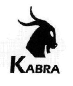 Imagen de KABRA