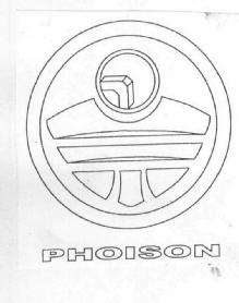 Imagen de PHOISON