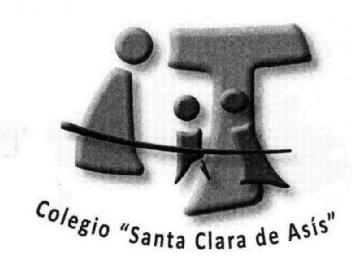 Imagen de COLEGIO 