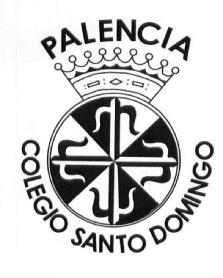 Imagen de PALENCIA COLEGIO SANTO DOMINGO
