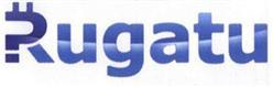 Imagen de RUGATU