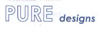 Imagen de PURE DESIGNS