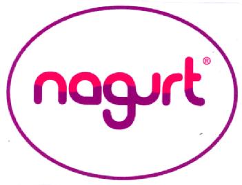 Imagen de NAGURT