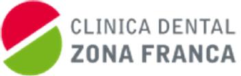 Imagen de CLINICA DENTAL ZONA FRANCA