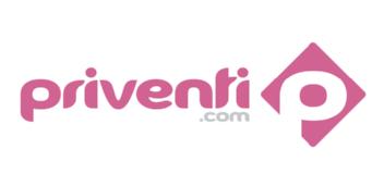 Imagen de PRIVENTI.COM P