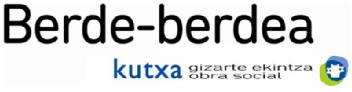 Imagen de BERDE-BERDEA KUTXA GIZARTE EKINTZA OBRA SOCIAL