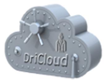 Imagen de DRICLOUD