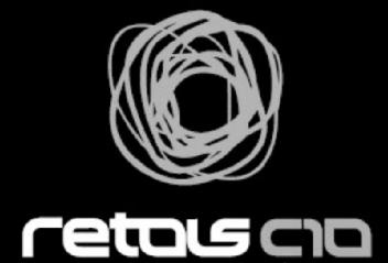 Imagen de RETOLS C10