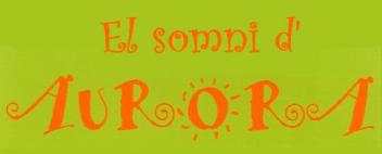 Imagen de EL SOMNI D' AURORA