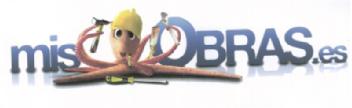 Imagen de MIS OBRAS.ES