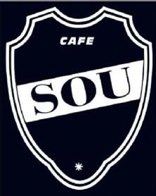 Imagen de CAFE SOU