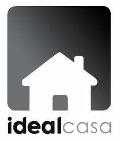 Imagen de IDEALCASA
