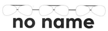 Imagen de NO NAME