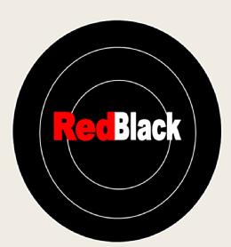 Imagen de REDBLACK