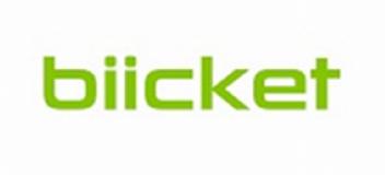 Imagen de BIICKET