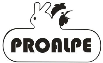 Imagen de PROALPE