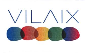 Imagen de VILAIX