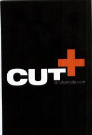 Imagen de CUT CUTPLUSTOOLS.COM