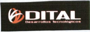 Imagen de DITAL DESARROLLOS TECNOLOGICOS