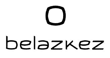 Imagen de BELAZKEZ