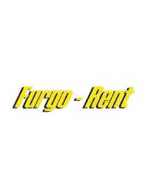 Imagen de FURGO-RENT