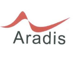 Imagen de ARADIS