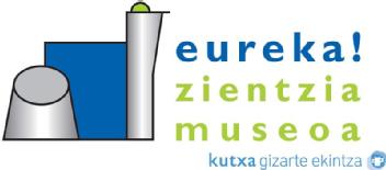 Imagen de EUREKA! ZIENTZIA MUSEOA KUTXA GIZARTE EKINTZA