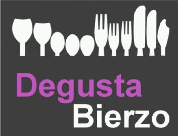 Imagen de DEGUSTA BIERZO