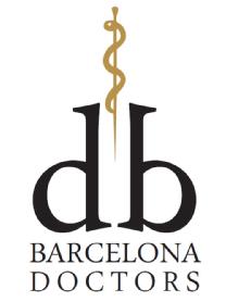 Imagen de DB BARCELONA DOCTORS