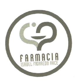 Imagen de FARMACIA ISABEL FIGAREDO ARCE