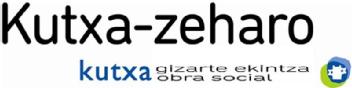 Imagen de KUTXA-ZEHARO KUTXA GIZARTE EKINTZA OBRA SOCIAL