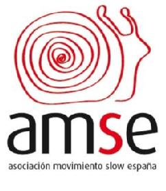 Imagen de AMSE ASOCIACION MOVIMIENTO SLOW ESPAÑA