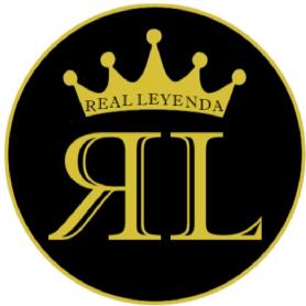 Imagen de RL REAL LEYENDA