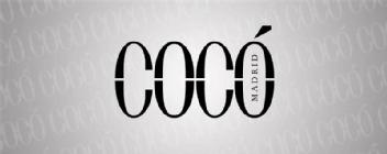 Imagen de COCO MADRID