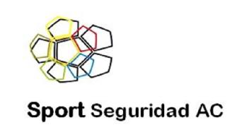 Imagen de SPORT SEGURIDAD AC