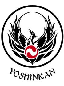 Imagen de YOSHINKAN