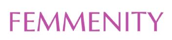 Imagen de FEMMENITY