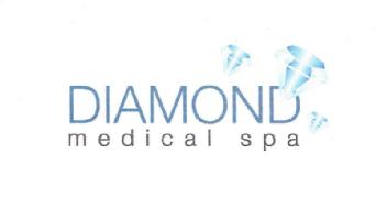 Imagen de DIAMOND MEDICAL SPA